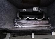 Alfa Romeo Giulietta 21