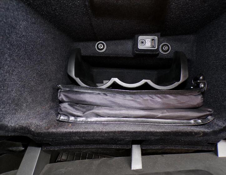 Alfa Romeo Giulietta 21