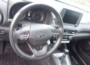 Hyundai Kona 17