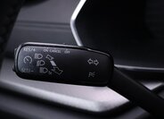 Škoda Octavia Liftback 2,0 l 110 kw