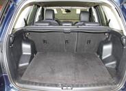 Land Rover Freelander 15