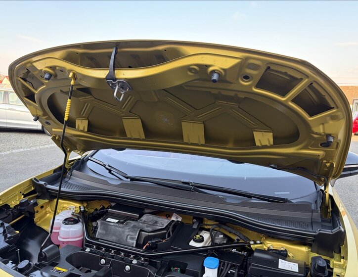 Volkswagen ID.4 Kombi 0,0 150 kw