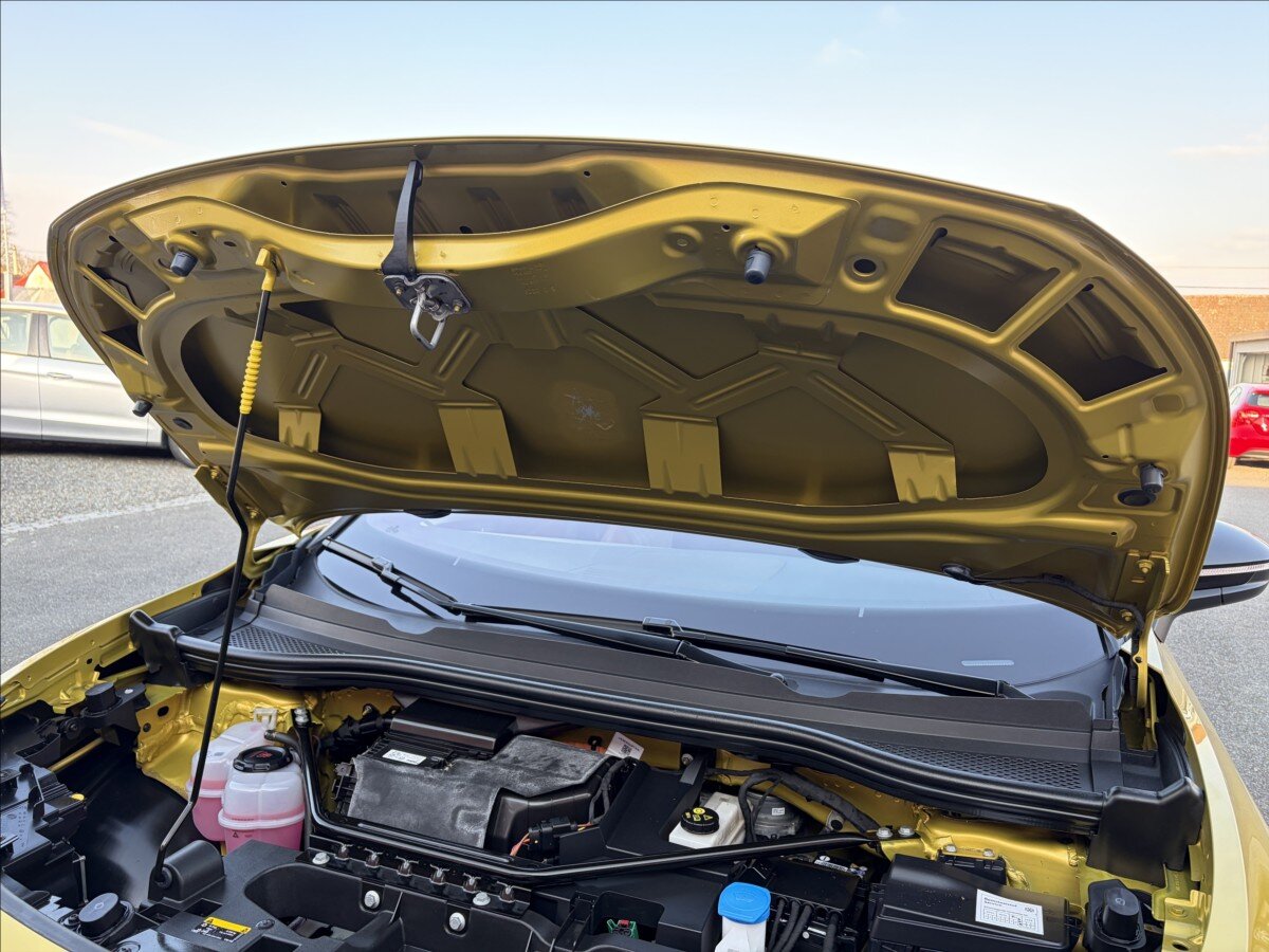 Volkswagen ID.4 Kombi 0,0 150 kw