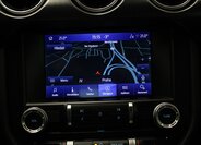 Ford Mustang Kupé 5,0 l 338 kw