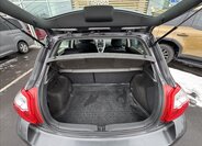 Toyota Auris Hatchback 1,6 l 97 kw