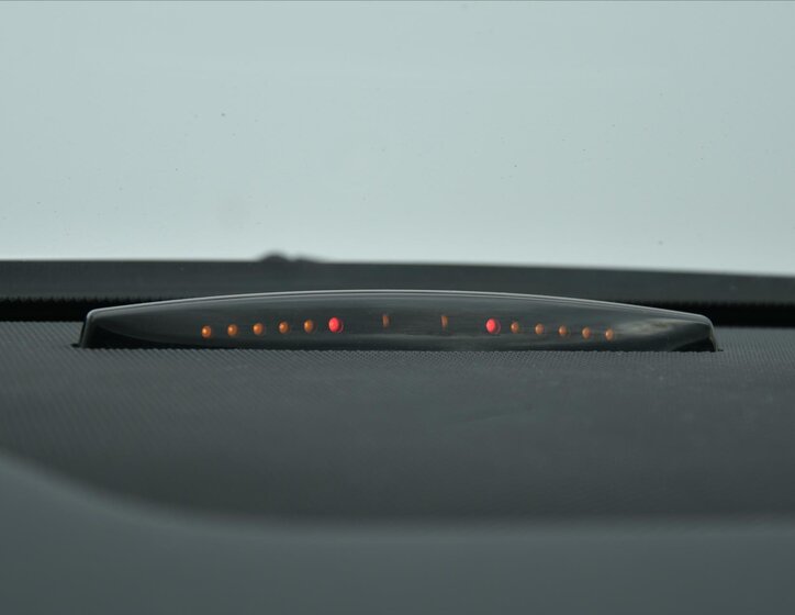 Mercedes-Benz CLS Sedan / Limuzína 3,0 l 195 kw