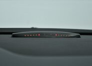 Mercedes-Benz CLS Sedan / Limuzína 3,0 l 195 kw