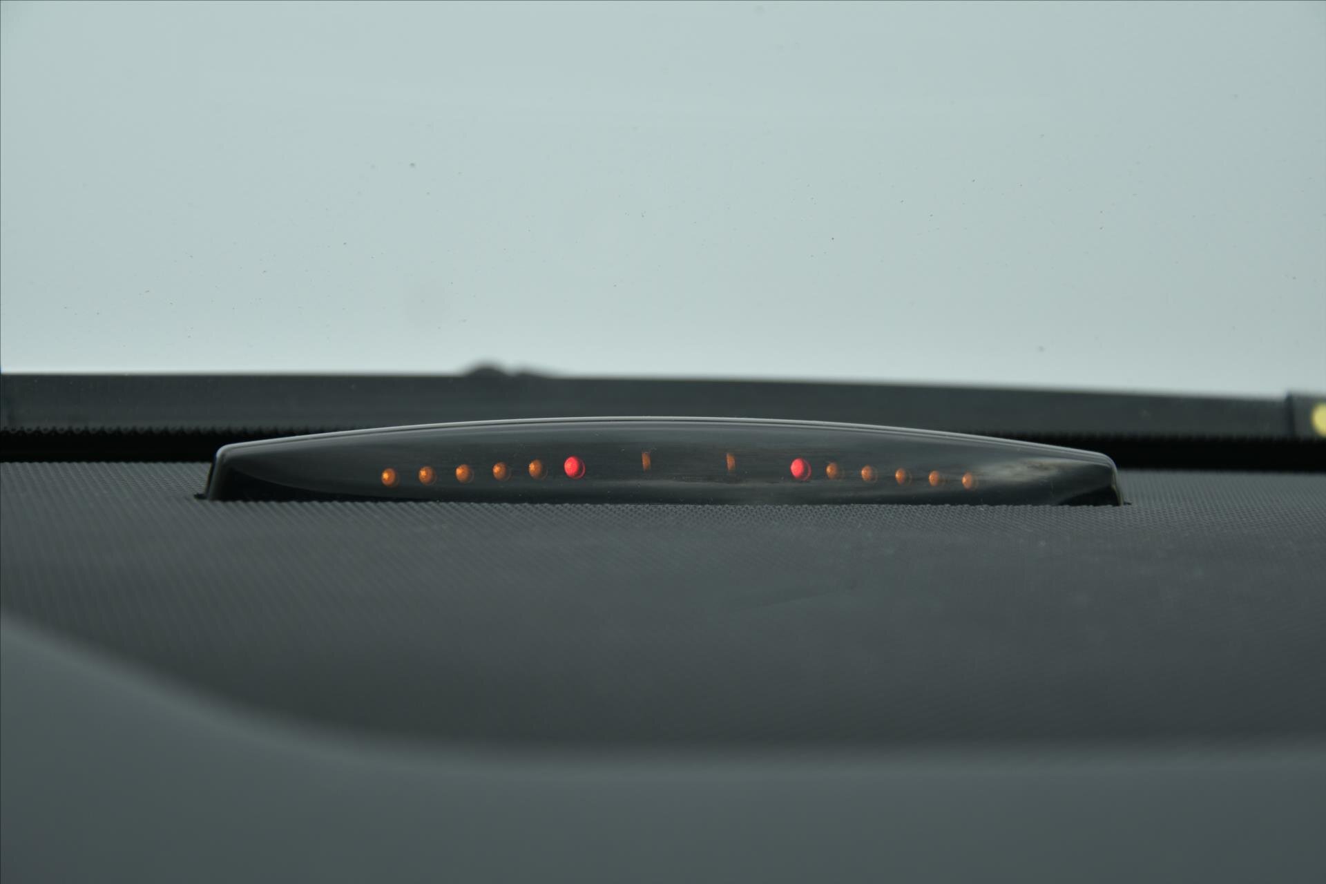 Mercedes-Benz CLS Sedan / Limuzína 3,0 l 195 kw