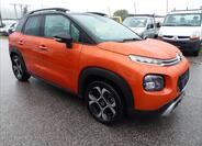 Citroën C3 Aircross 6
