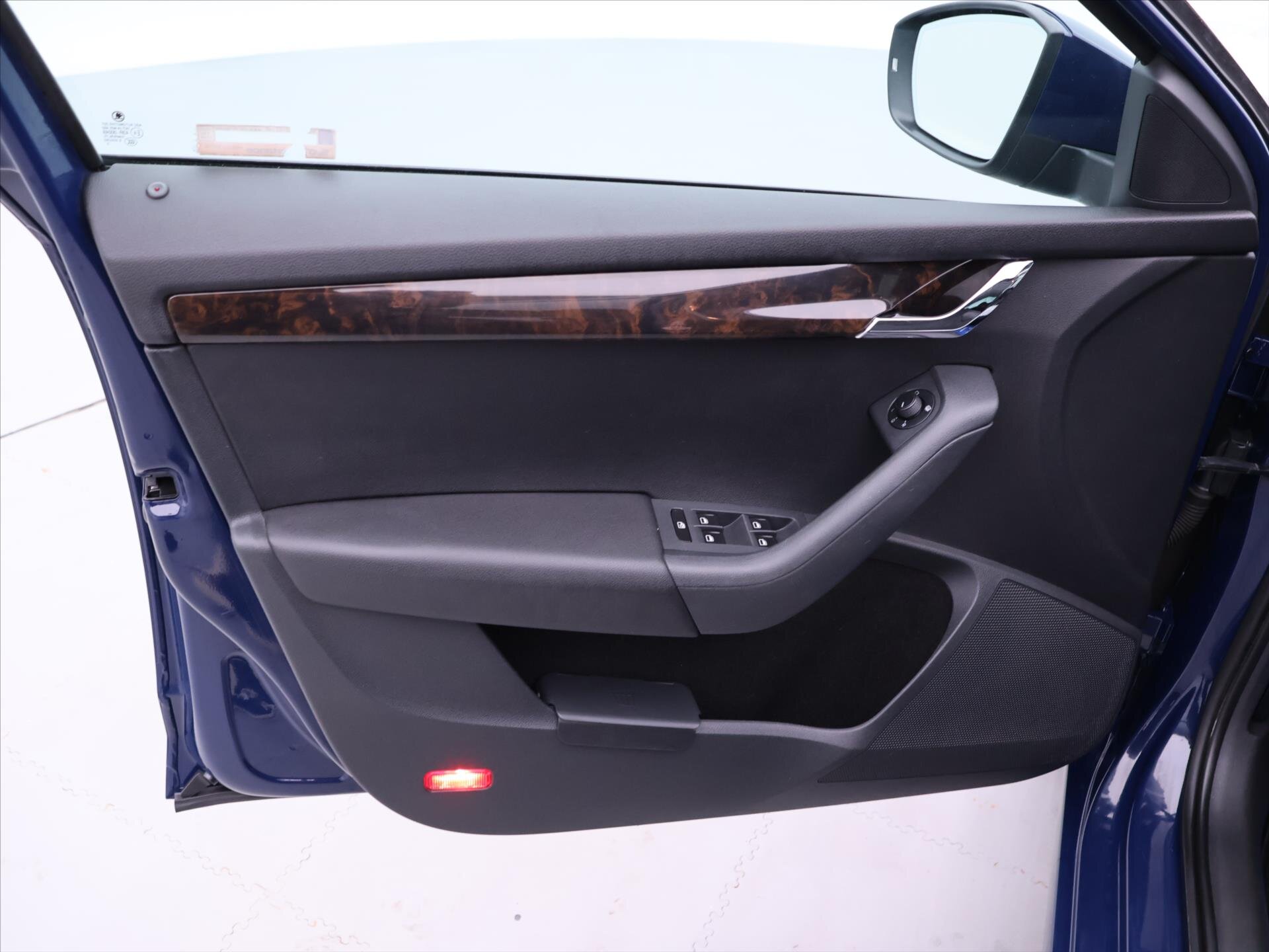 Škoda Octavia Kombi 1,4 l 103 kw