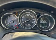 Mazda CX-5 SUV / Terénní 0,0 0