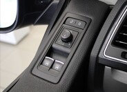 Volkswagen Multivan 18