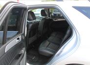 Mercedes-Benz GLE 11