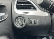 Fiat Freemont SUV / Terénní 2,0 l 103 kw