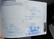 Fiat Panda Kombi 1,2 l 51 kw