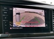 Volkswagen Multivan VAN / Minibus 2,0 l 150 kw