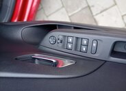 Opel Corsa Hatchback 1,2 l 74 kw