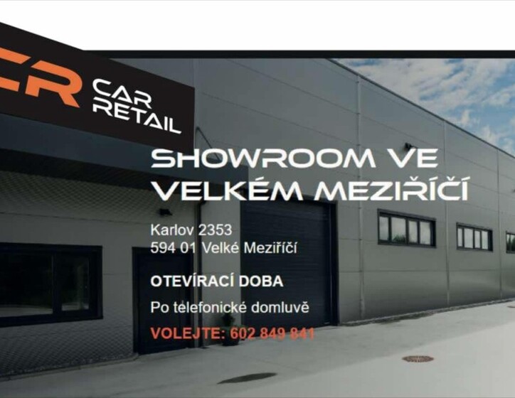 Volkswagen Multivan 36