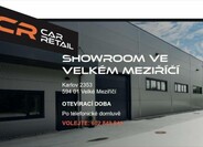 Volkswagen Multivan 36