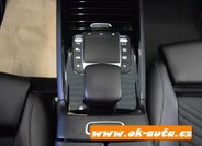 Mercedes-Benz GLB SUV 2,0 l 85 kw