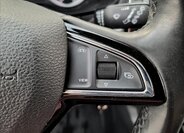 Škoda Karoq SUV / Terénní 1,6 l 85 kw