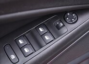 Opel Crossland Hatchback 1,2 l 81 kw