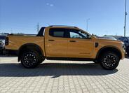 Ford Ranger 6