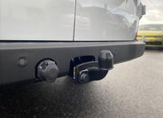 Volkswagen Transporter 16