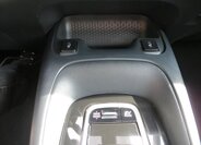 Toyota Corolla Sedan 1,8 l 72 kw