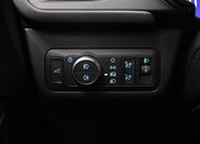 Ford Kuga SUV / Terénní 2,0 l 140 kw