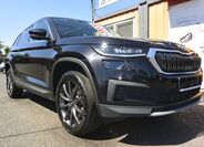 Škoda Kodiaq 45