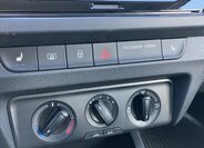 Škoda Fabia Kombi 999,0 70 kw