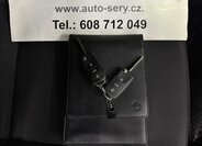 Volkswagen Caddy Ostatní 1,4 l 81 kw