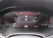 Seat Ibiza Hatchback 999,0 85 kw