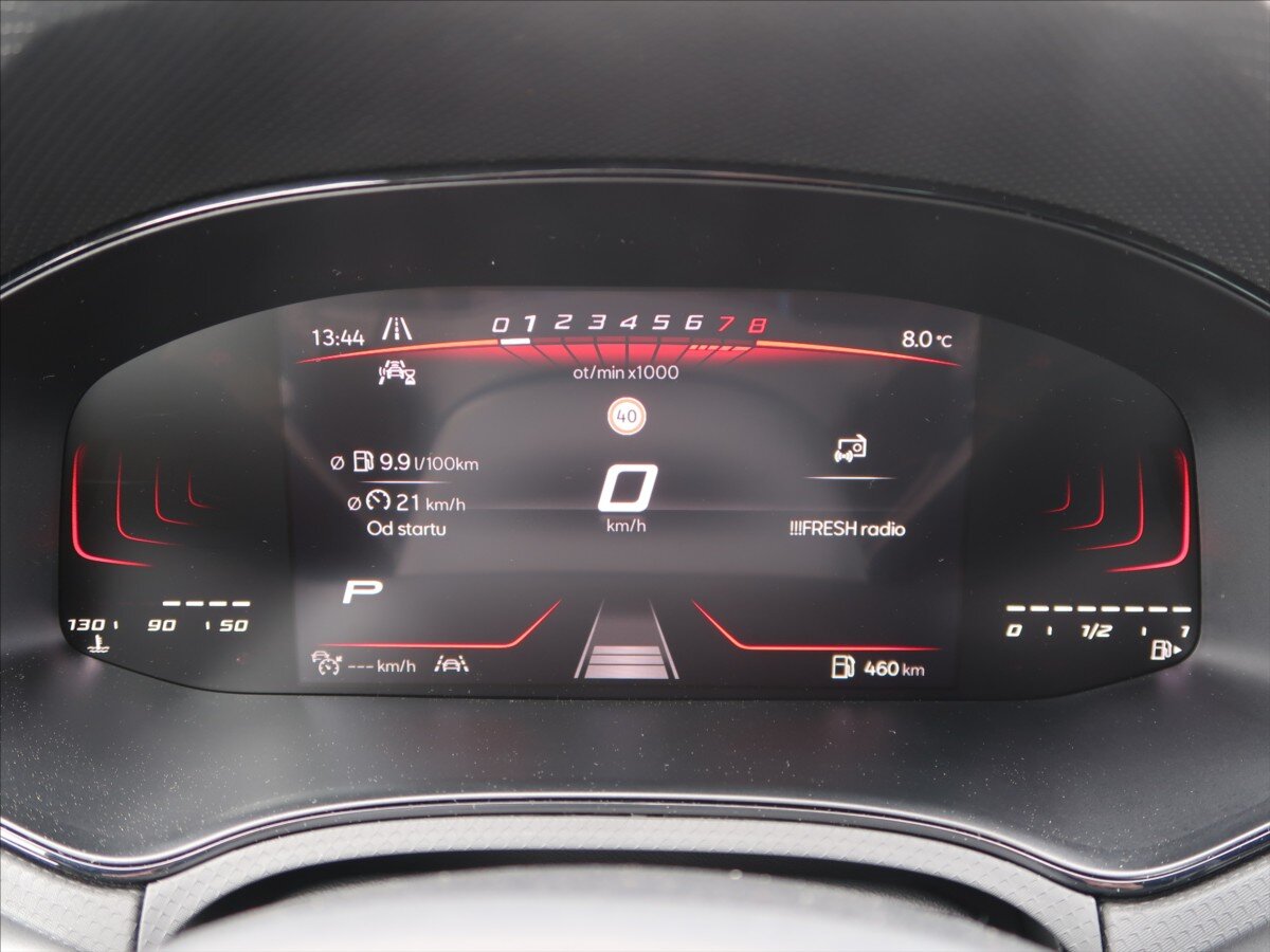 Seat Ibiza Hatchback 999,0 85 kw