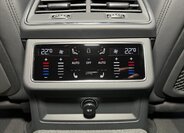 Audi A6 Allroad Kombi 3,0 l 210 kw