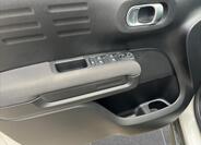 Citroën C3 Aircross 16