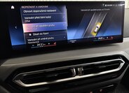 BMW Řada 3 Kombi 2,0 l 215 kw