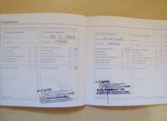 KIA Picanto Hatchback 998,0 49 kw