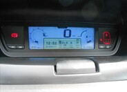 Citroën C4 Picasso 19