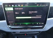 Volkswagen Passat Kombi 1,5 l 130 kw