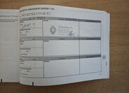 Dacia Sandero Hatchback 999,0 67 kw