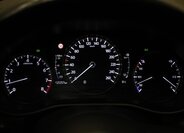 Mazda CX-30 SUV / Terénní 2,0 l 132 kw