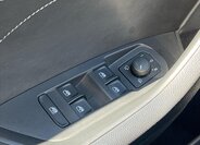 Škoda Kodiaq SUV / Terénní 2,0 l 110 kw