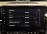 Volkswagen Passat 26