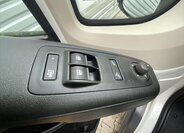 Citroën Jumper Skříň 2,2 l 110 kw