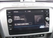 Volkswagen Passat 33