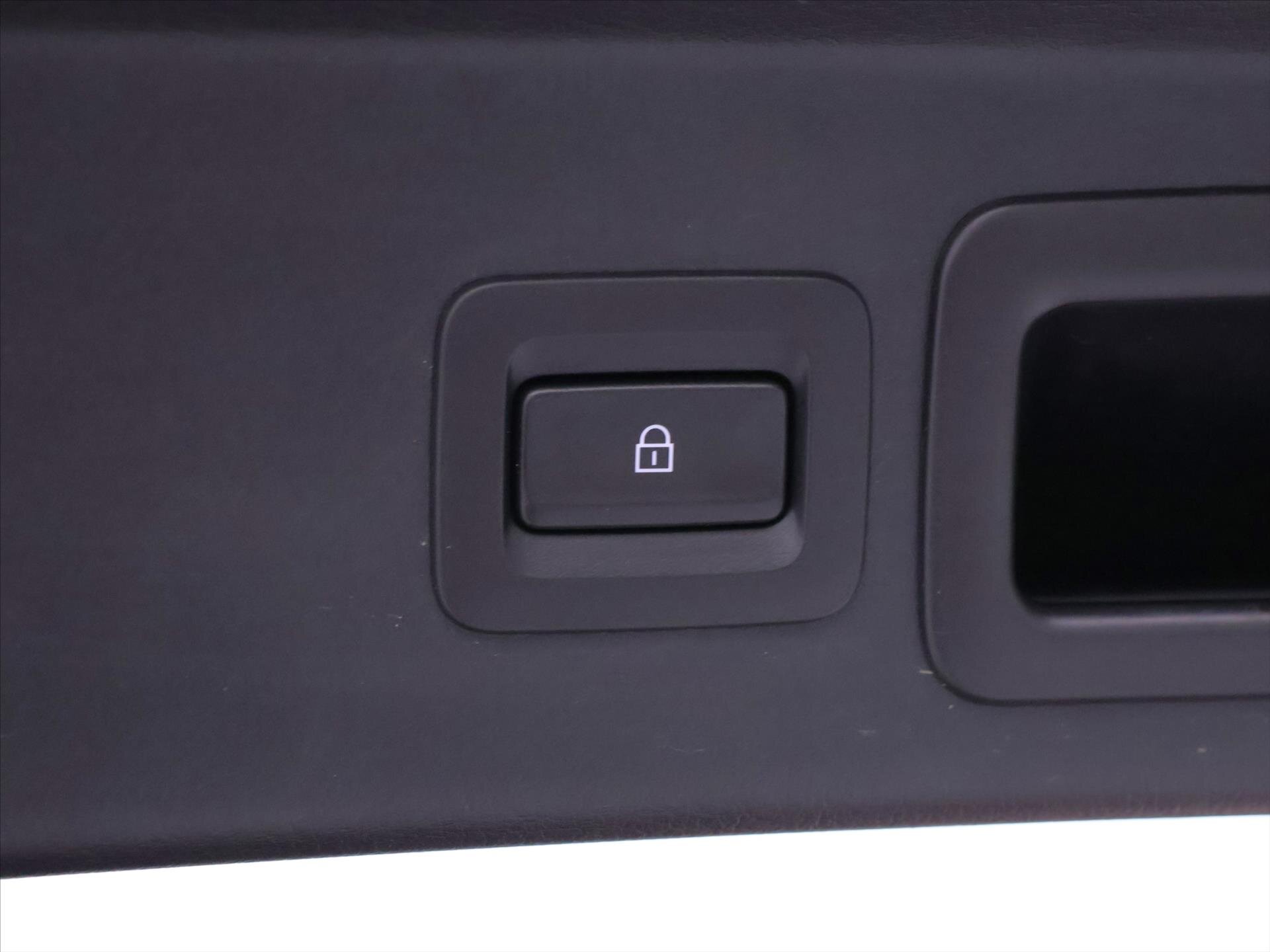 Mazda CX-30 SUV 2,0 l 137 kw