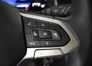 Volkswagen Taigo SUV / Terénní 999,0 85 kw