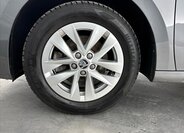 Škoda Fabia Hatchback 999,0 85 kw